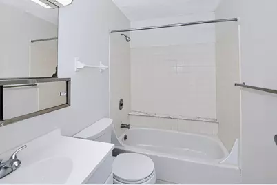 50 Silver Hill Ln #5, Natick, MA 01760 - Photo 15