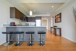 2 Earhart St, Cambridge, MA 02141 - Photo 3