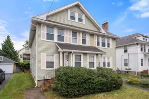 25-27 Dalton Rd, Belmont, MA 02478 - Photo 1