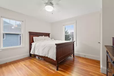 25-27 Dalton Road #27, Belmont, MA 02478 - Photo 13