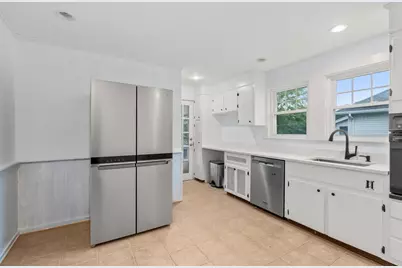 25-27 Dalton Road #27, Belmont, MA 02478 - Photo 9