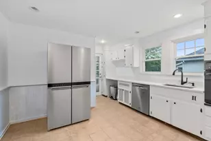 25-27 Dalton Rd, Belmont, MA 02478 - Photo 9