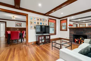25-27 Dalton Rd, Belmont, MA 02478 - Photo 5