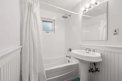 25-27 Dalton Road #27, Belmont, MA 02478 - Photo 15