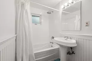 25-27 Dalton Rd, Belmont, MA 02478 - Photo 15