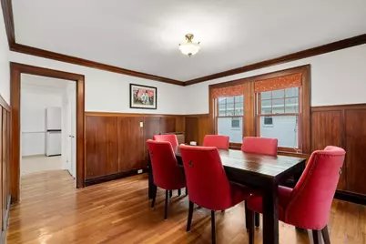 25-27 Dalton Road #27, Belmont, MA 02478 - Photo 7