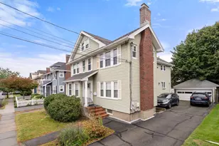 25-27 Dalton Rd, Belmont, MA 02478 - Photo 3
