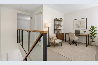 1 Earhart Street #309, Cambridge, MA 02141 - Photo 5