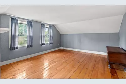 55 Garrison St, Groveland, MA 01834 - Photo 23