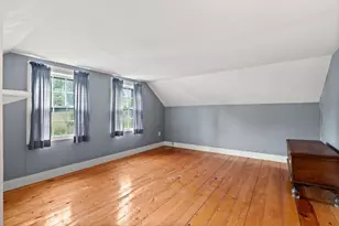 55 Garrison St, Groveland, MA 01834 - Photo 23