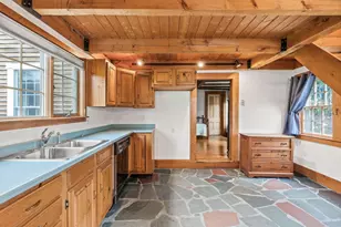 55 Garrison St, Groveland, MA 01834 - Photo 29