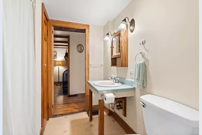 55 Garrison St, Groveland, MA 01834 - Photo 19