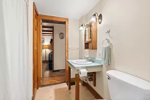 55 Garrison St, Groveland, MA 01834 - Photo 19