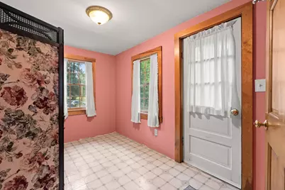 55 Garrison St, Groveland, MA 01834 - Photo 7