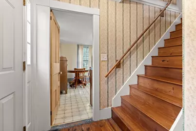 55 Garrison St, Groveland, MA 01834 - Photo 21