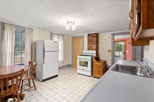 55 Garrison St, Groveland, MA 01834 - Photo 17
