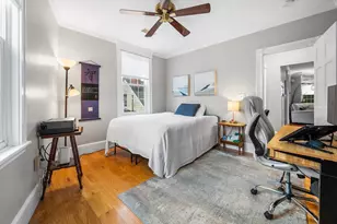 54 Chestnut St, Boston, MA 02129 - Photo 21