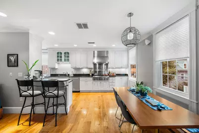 54 Chestnut St #3, Boston, MA 02129 - Photo 7