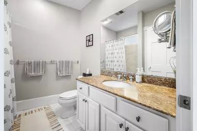 54 Chestnut St #3, Boston, MA 02129 - Photo 17