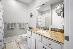 54 Chestnut St, Boston, MA 02129 - Photo 17