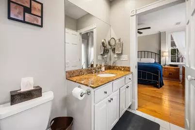 54 Chestnut St #3, Boston, MA 02129 - Photo 19
