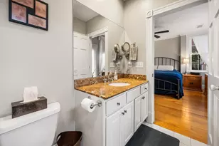 54 Chestnut St, Boston, MA 02129 - Photo 19