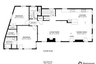54 Chestnut St, Boston, MA 02129 - Photo 31