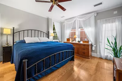 54 Chestnut St #3, Boston, MA 02129 - Photo 15