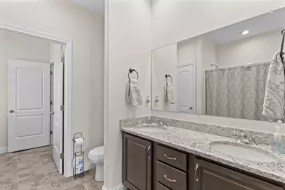 59 Tea Party, Uxbridge, MA 01569 - Photo 11