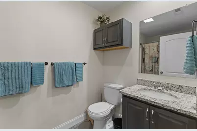 59 Tea Party, Uxbridge, MA 01569 - Photo 17