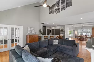 59 Tea Party, Uxbridge, MA 01569 - Photo 7