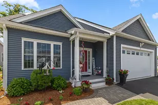 59 Tea Party, Uxbridge, MA 01569 - Photo 3