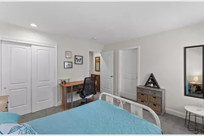 59 Tea Party, Uxbridge, MA 01569 - Photo 15
