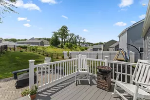 59 Tea Party, Uxbridge, MA 01569 - Photo 23