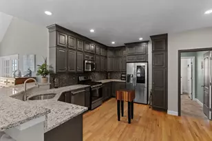 59 Tea Party, Uxbridge, MA 01569 - Photo 5