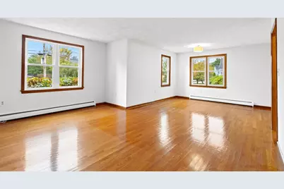 2701 Pouliot Pl, Wilmington, MA 01887 - Photo 9