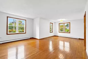 2701 Pouliot Pl, Wilmington, MA 01887 - Photo 9