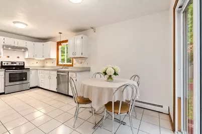 2701 Pouliot Pl, Wilmington, MA 01887 - Photo 5