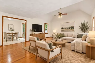 2701 Pouliot Pl, Wilmington, MA 01887 - Photo 7