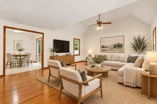 2701 Pouliot Pl, Wilmington, MA 01887 - Photo 7