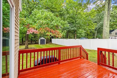 2701 Pouliot Pl, Wilmington, MA 01887 - Photo 13