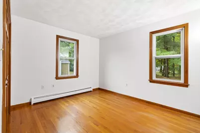 2701 Pouliot Pl, Wilmington, MA 01887 - Photo 11