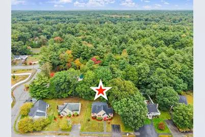 2701 Pouliot Pl, Wilmington, MA 01887 - Photo 15