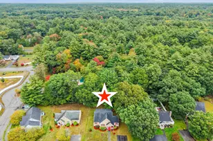 2701 Pouliot Pl, Wilmington, MA 01887 - Photo 15