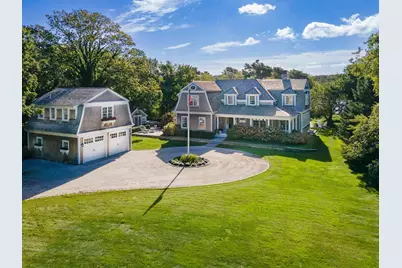 1005 Main St, Dennis, MA 02638 - Photo 1