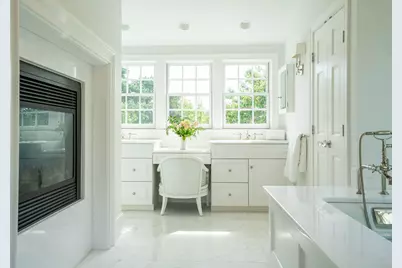1005 Main St, Dennis, MA 02638 - Photo 29