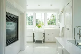 1005 Main St, Dennis, MA 02638 - Photo 29