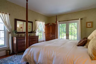 1005 Main St, Dennis, MA 02638 - Photo 5