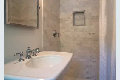 1005 Main St, Dennis, MA 02638 - Photo 35