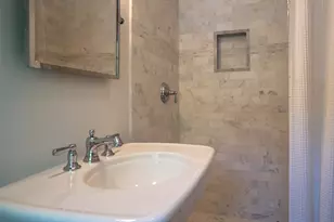 1005 Main St, Dennis, MA 02638 - Photo 35
